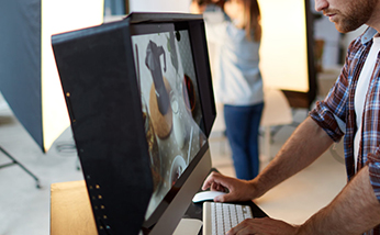 tvc廣告制作發展_濟南tvc廣告制作的發展