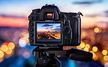 濟南宣傳片拍攝計劃_濟南宣傳片拍攝計劃策劃