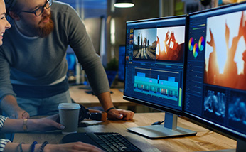 山東影視制作宣傳_山東影視制作宣傳手法