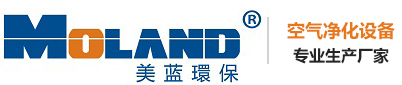 太陽(yáng)能路燈廠家